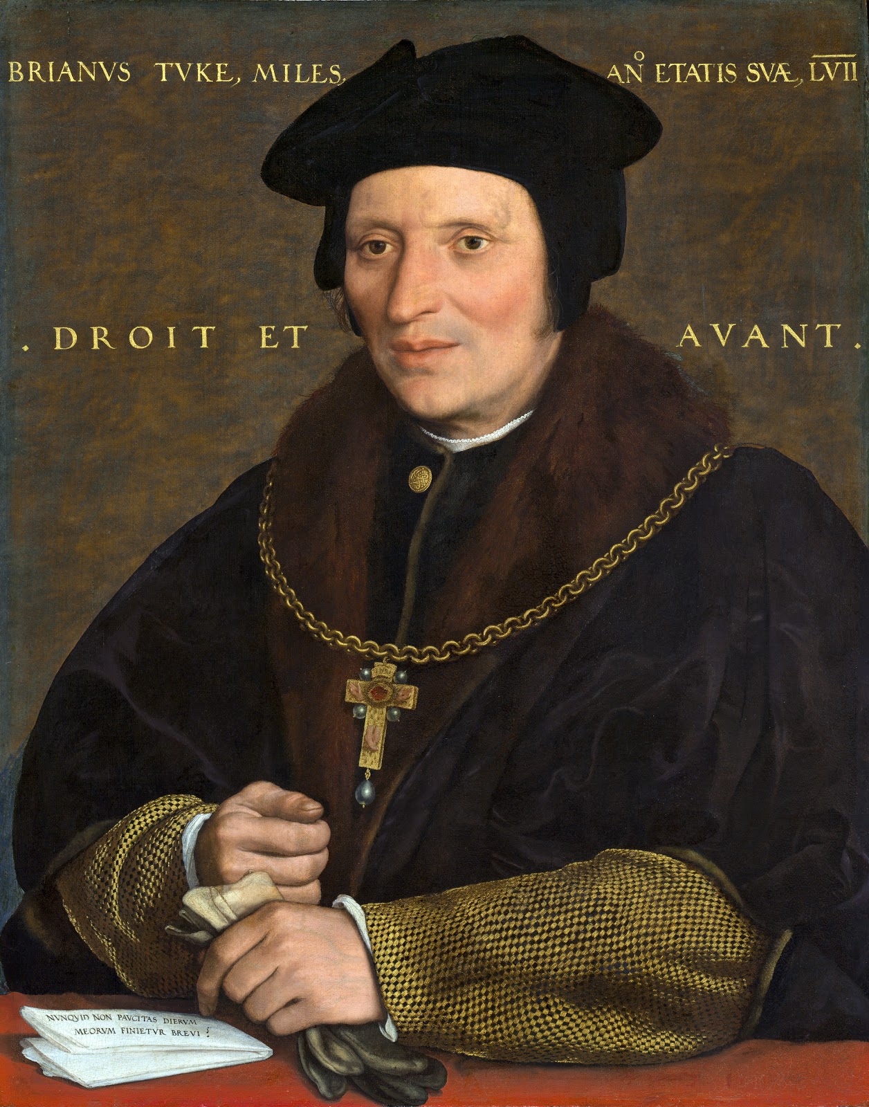 Hans+Holbein (54).jpg